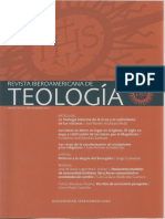 J.R. Alcantara Mejia-2016-La Teologia Luterana de La Cruz y El Sufrimiento de Las Victimas