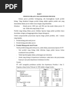 68552206200904361.pdf