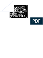 GSM Notice Board Main Board PCB PDF