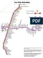 Map-of-the-Mexico-City-Metrobus.pdf