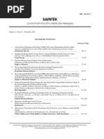 Download Saintek_Vol_09_No_02_Des2012pdf by M Firdaus SN368578998 doc pdf