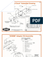 ED Submittal 05 14 PDF