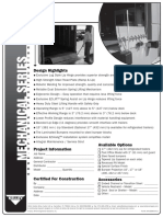 KPS Deme 0511 - Final PDF