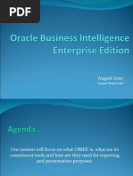 Download OBIEE Session by Gaurav Goel SN36858009 doc pdf