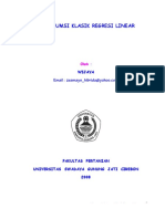 22428727-uji-asumsi-regresi.pdf