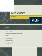 01 Mediciones