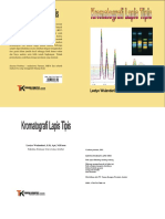 Lestyo W_Buku_ISBN 978-979-17068-1-0_Kromatografi Lapis Tipis_(Farmasi).pdf