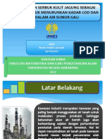 Presentation 1