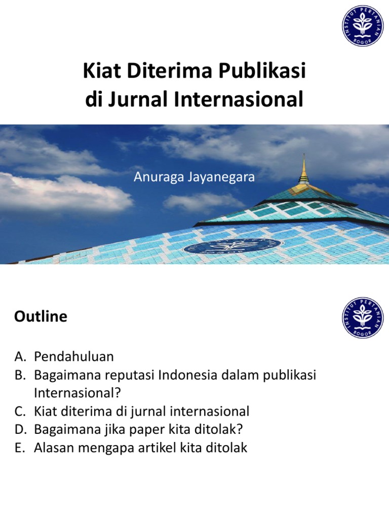 Strategi-dan-kiat-menembus-jurnal-internasional.pptx