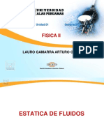 Fisica II