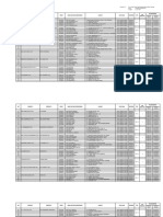 Jadwal - Visitasi - APBN - SMP - Final - pdf-1