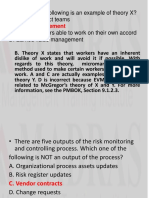 600 Risk Questions .pdf