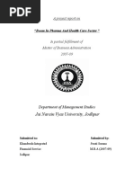 Project-Report-on-Pharma.doc