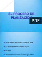 Elconceptodeplaneacionestrategica-