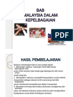 BAB_1-_MALAYSIA_DALAM_KEPELBAGAIAN.pdf