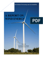 2008-June Wind Energy RPT