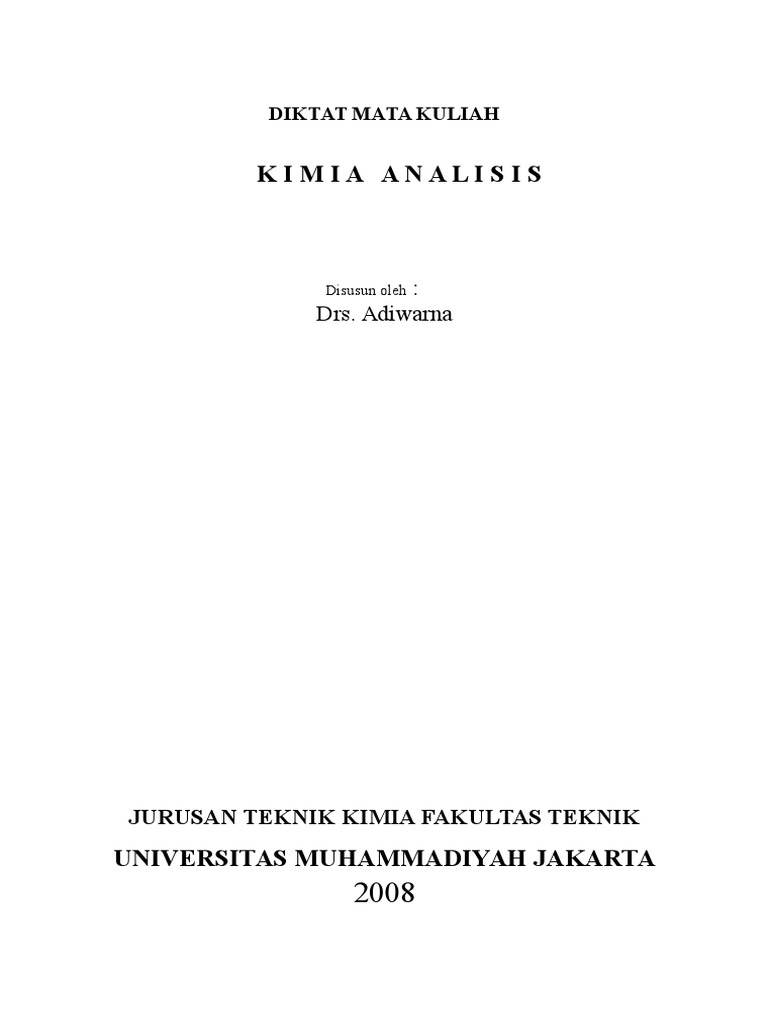 Materi Rumus Pengambilan Sampel Isaac And Michael Pdf