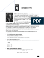 Estequeometria.pdf