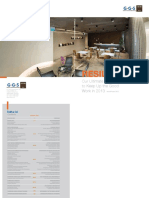 GEMA Annual Report 2013
