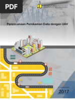 Download 1 Modul Pelatihan Perencanaan Perekaman Data Dengan UAV_Pix4Ddoc by Imran Fadilah SN368583574 doc pdf