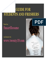 smart-student-resume-guide.pdf