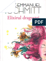 Eric Emmanuel Schmitt - Elixirul dragostei.pdf