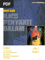 Download Buku Ajar Ipd Jilid 1 by Marynda Rahmadianisya SN368584198 doc pdf