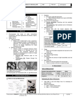 02.00 - Histology Lecture