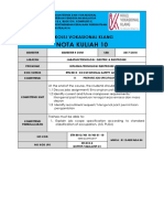 k11 Nota Kuliah