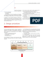 Diaphragm Walls and Stractures 52