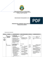 Rt Pjpk Tingkatan 4 2018