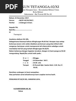 Kop Surat Rtdocx