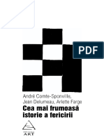 Andre_Comte_Sponville-Cea_mai_frumoasa_istorie_a_fericirii.pdf