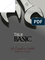 _True_Basic.pdf