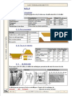 Les-SOLS.pdf