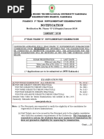 Pupcet reviewer free download pdf with answers