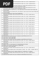 Received and Disbursements 2017 (Sampai 21 Aug 2017) (Last Update 6 September 2017) JAM 6 - 39PM