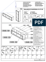 Balance B VP 3d Up00075 14032015