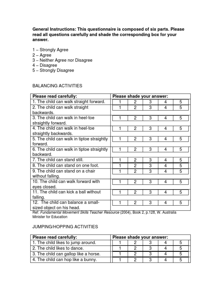 Thesis about sports pdf picture