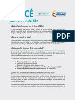 abc-zika.pdf