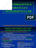 CURS-osteoarticular.pps