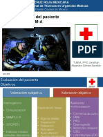 338168534-Evaluacio-n-del-paciente-TUM-A.pdf