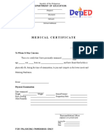 MedicalCertificate_2017