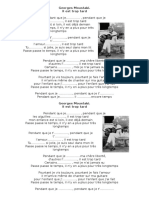 Master File-P5-2013-Client Submission-R3 | PDF | Business