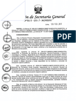 resolucion-secretarial-n040-2017-minedu.pdf