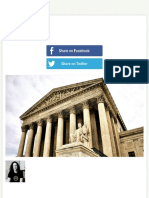 How to Become a Lawyer Without Going to Law School - Shareable.pdf