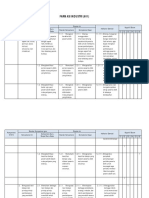 601 Farmasi Industri SMK PDF