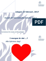 Bilder 13 Feb 2017 PDF
