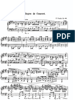 Allegro de Concerto Op. 46.pdf