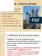 174735473-Chapter-1-distillation.ppt